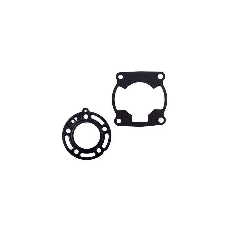 Uszczelki top-end Kawasaki KX 80 / 85 '98-'13 (głowica + cylinder)