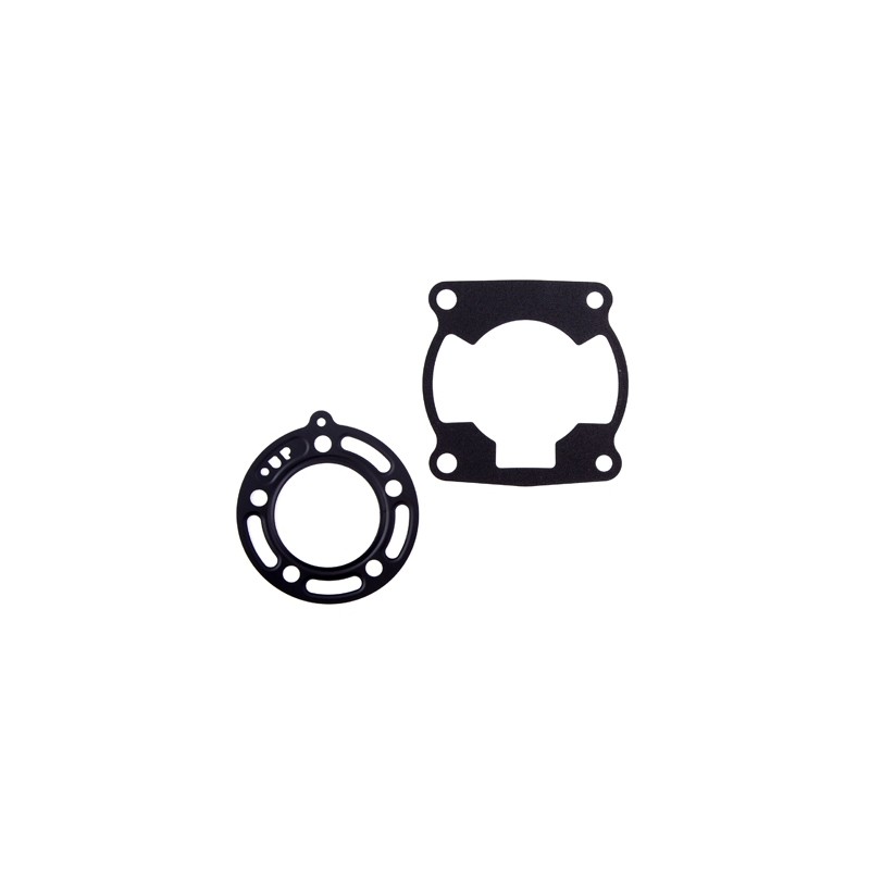 USZCZELKI TOP-END KAWASAKI KX 100 '98-'13 - Głowica i Cylinder