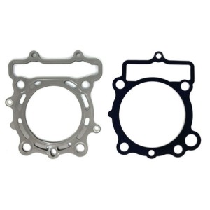 Uszczelki top-end do Kawasaki KXF 250 '21-'24, KX 250XC '21-'24