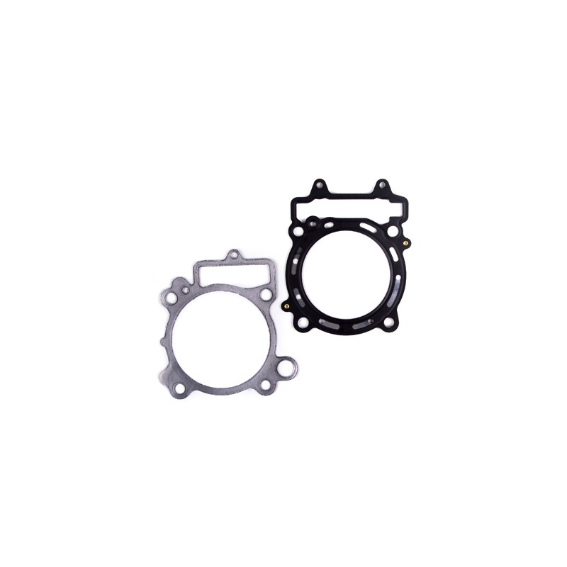 Uszczelki top-end do Kawasaki KXF 450 '06-'08, KLX 450 R '08-'21 (głowica+cylinder)