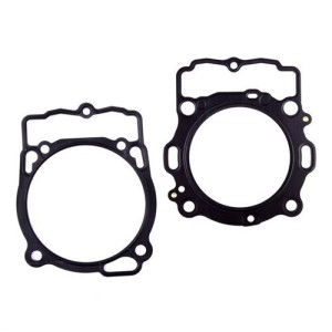 Uszczelki top-end do KXF 450 '19-'20 - Głowica + Cylinder