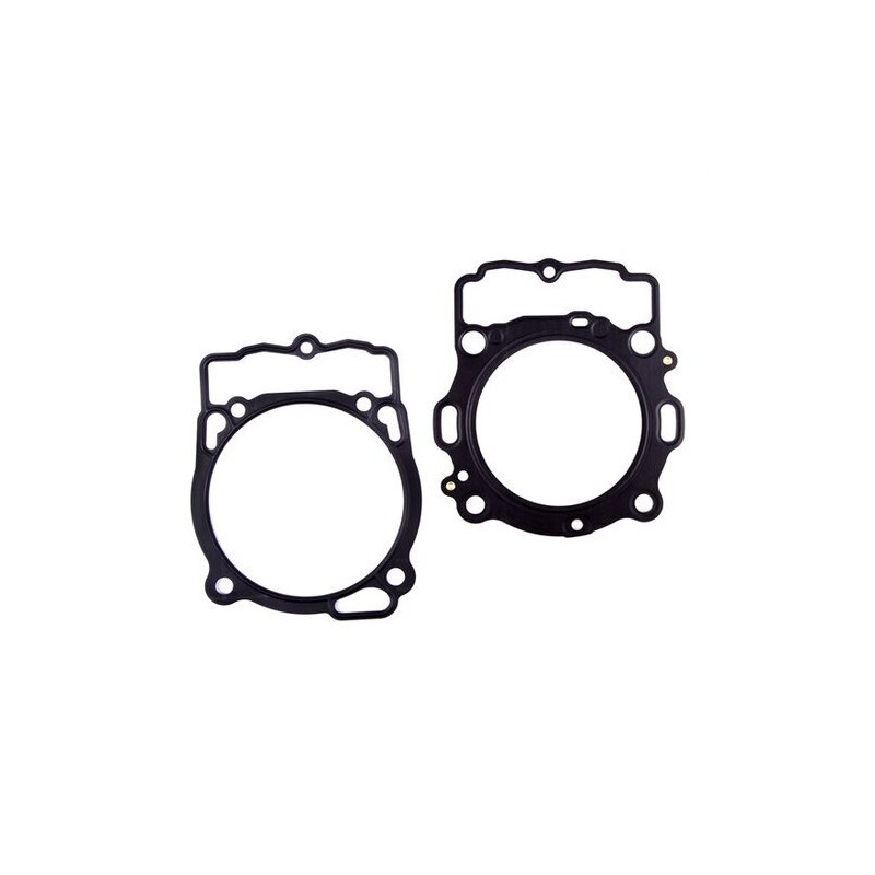 Uszczelki top-end do KXF 450 '19-'20 - Głowica + Cylinder