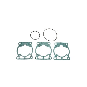 Uszczelki top-end do KTM SX 50 '24, Husqvarna TC 50 '24, Gas Gas MC 50 '24 (głowica + cylinder)
