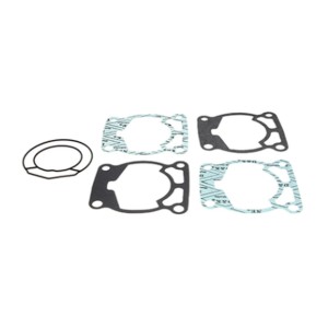 Uszczelki top-end do KTM SX 65, Husqvarna TC 65, Gas Gas MC 65