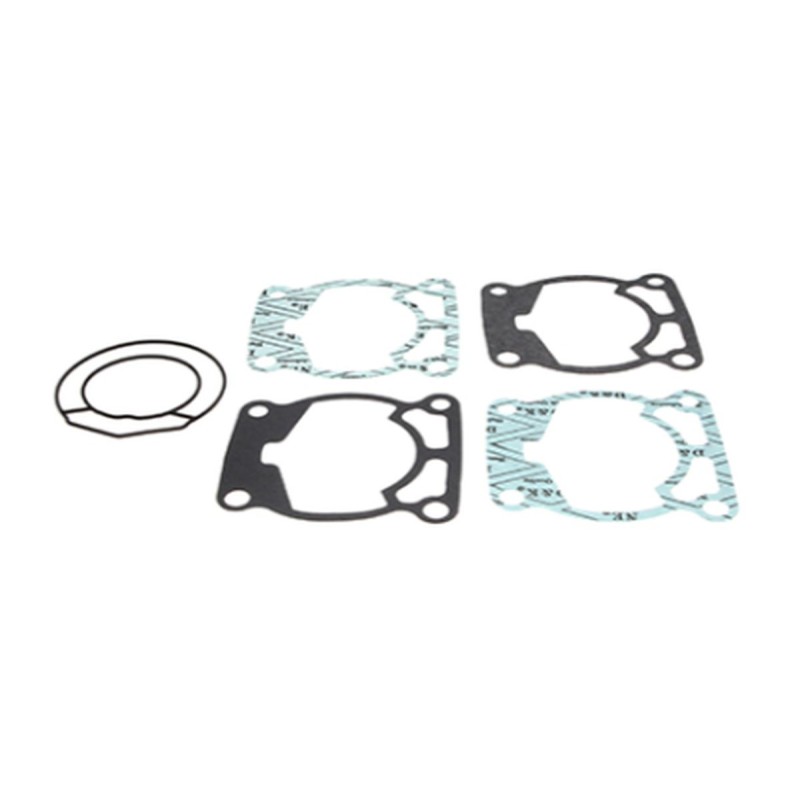 Uszczelki top-end do KTM SX 65, Husqvarna TC 65, Gas Gas MC 65