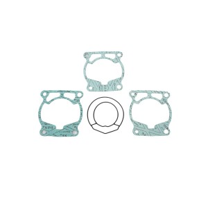 Uszczelki top-end do KTM SX 65 '24, Husqvarna TC 65 '24, Gas Gas MC 65 '24 (głowica + cylinder)