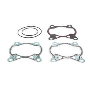 Uszczelki top-end do KTM SX 85 '13-'17, Husqvarna TC 85 '14-'17 - Głowica+Cylinder