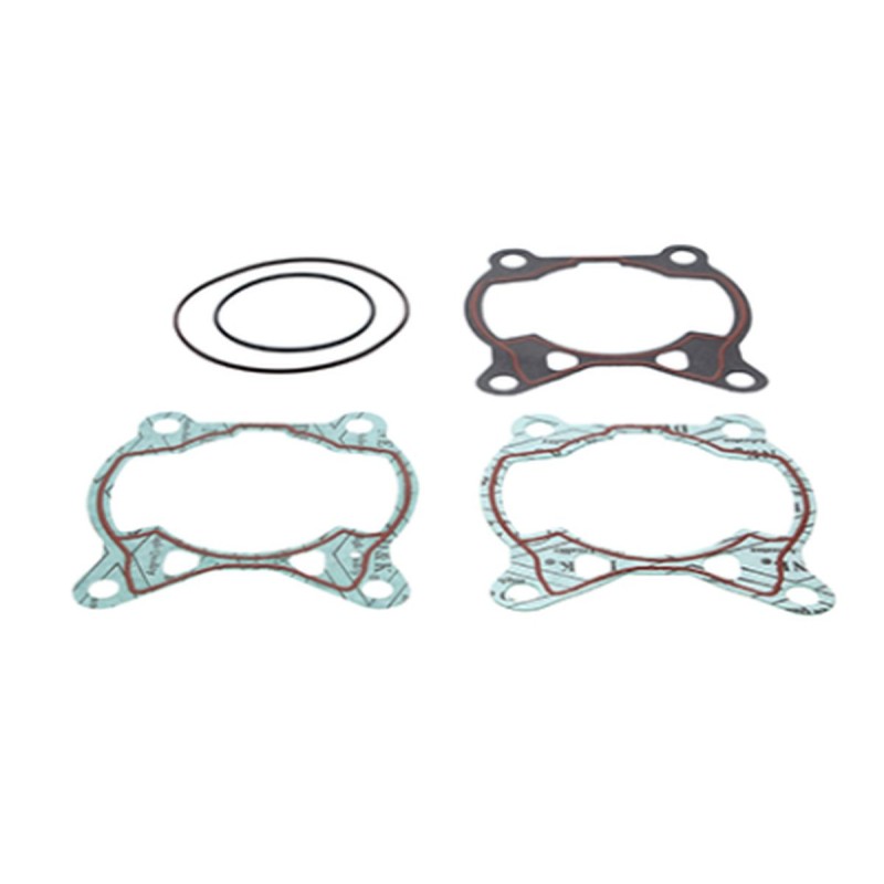 Uszczelki top-end do KTM SX 85 '13-'17, Husqvarna TC 85 '14-'17 - Głowica+Cylinder