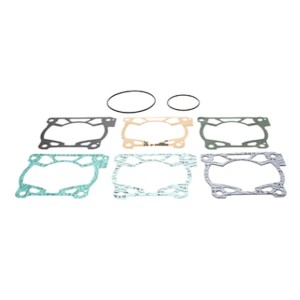 Uszczelki top-end do KTM SX 125, Husqvarna TC 125, Gas Gas MC 125 - Sklep Moto