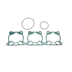 PROX USZCZELKI TOP-END KTM SX 125 '23-'24, EXC 150 '24, HUSQVARNA TC 125 '23-'24, TE 150 '24, GAS GAS MC 125 '24