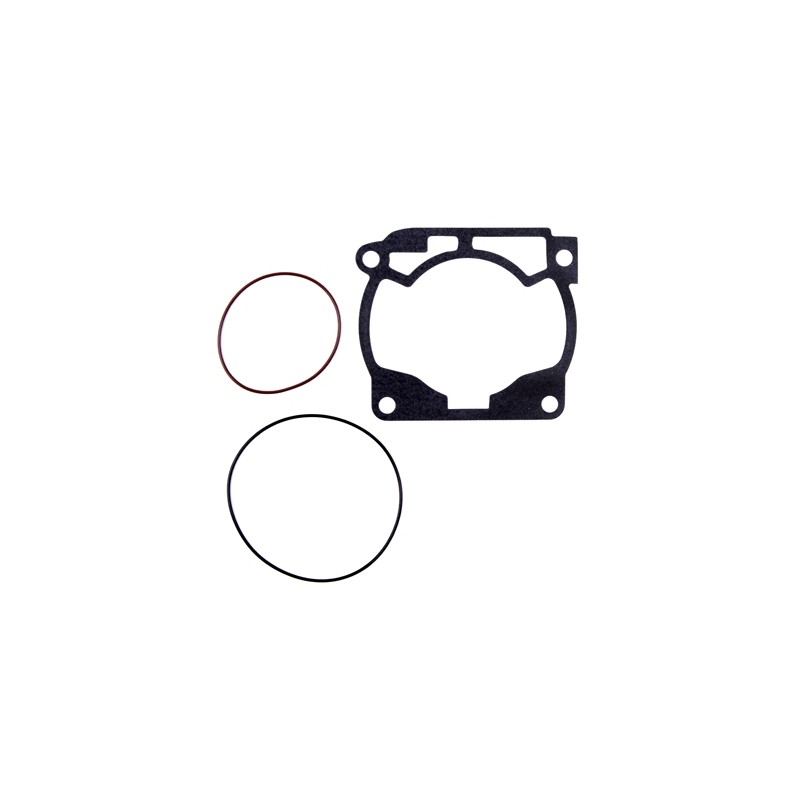 Uszczelki top-end do KTM SX 250 i EXC 250 '07-'16 - Głowica i cylinder