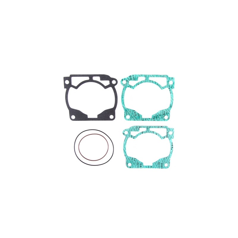 Uszczelki top-end do KTM EXC 300 '08-'16, Husqvarna TE 300 '14-'16 (głowica + cylinder)