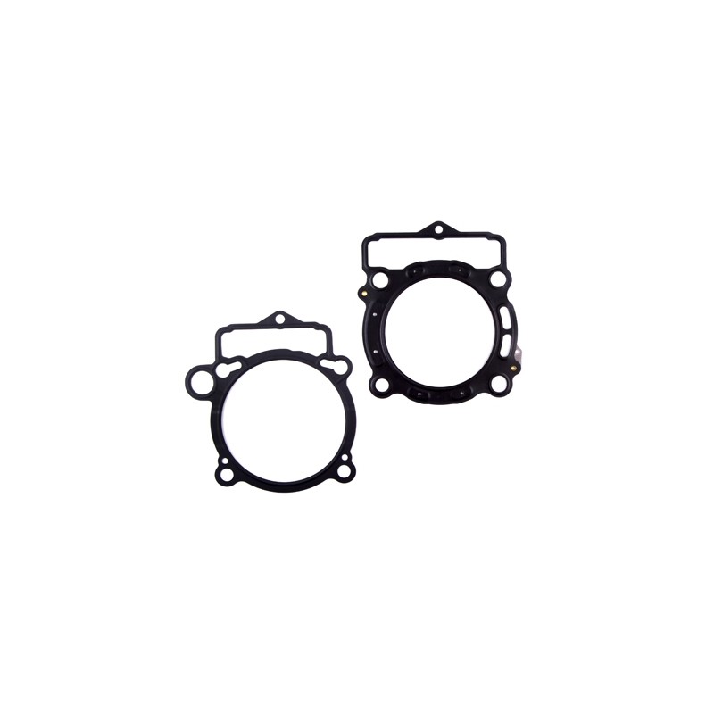 Uszczelki top-end do KTM SXF 350 (SX-F) '13-'15 - głowica i cylinder