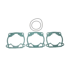 Uszczelki top-end do KTM SX / EXC 250 '23-'24, Husqvarna TC / TE 250 '23-'24, Gas Gas EC / EX / MC 250 '24