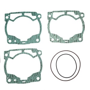 Prox Uszczelki Top-End KTM EXC 300 TPi '23, Husqvarna TE 300i '23, Gas Gas EC/EX 300 '23