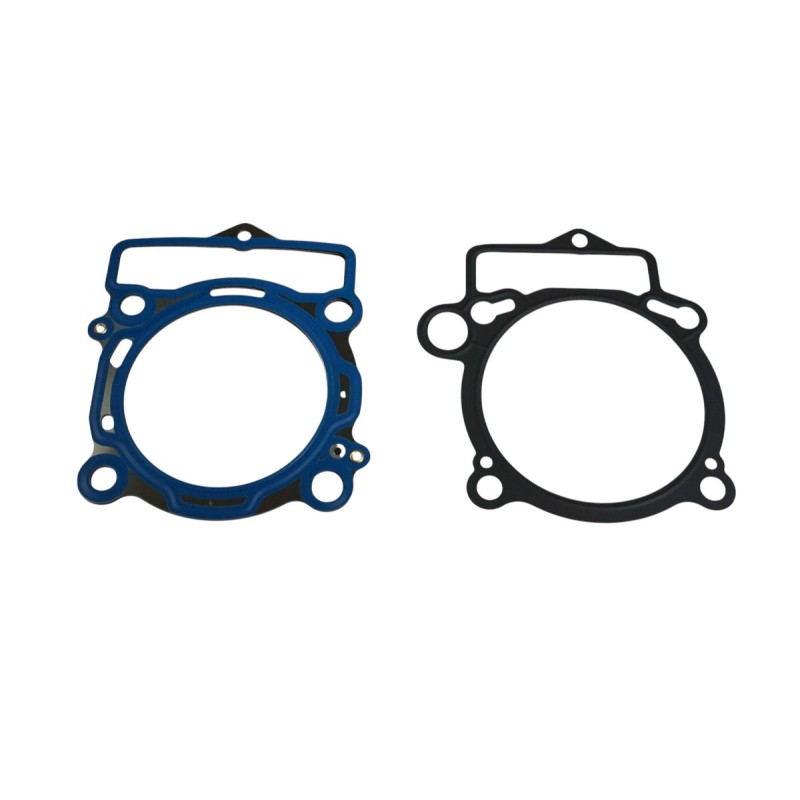 Uszczelki top-end do KTM SX-F / EXC-F 350 '23-'25 i innych - PROX