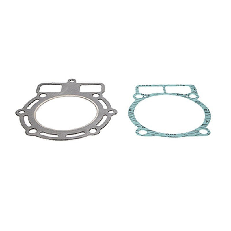 Uszczelki top-end KTM EXC 450 Racing '03-'07 - Głowica + Cylinder