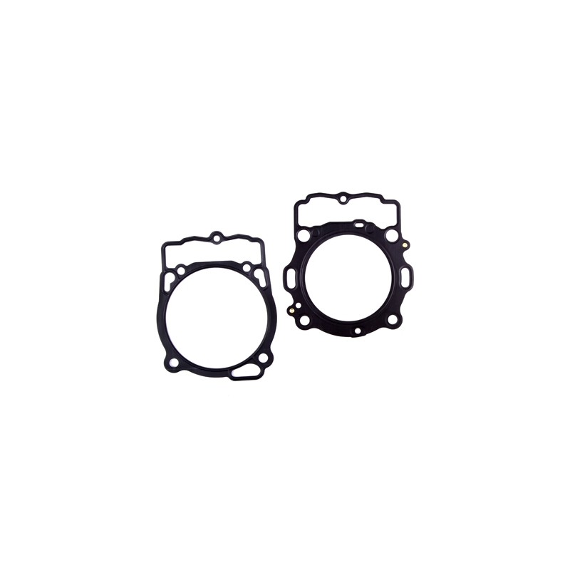 Uszczelki top-end KTM SXF 450 (SX-F) '14-'15 - głowica + cylinder