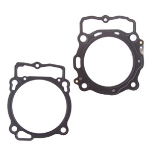 Uszczelki Top-End do KTM SXF 450, Husqvarna FC 450, Gas-Gas EX 450F/MC 450F