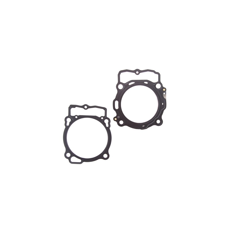 Uszczelki Top-End do KTM SXF 450, Husqvarna FC 450, Gas-Gas EX 450F/MC 450F