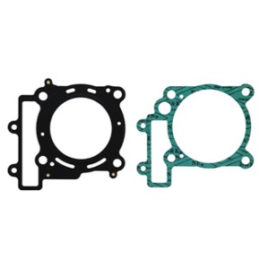 Uszczelka pod głowicę i cylinder Sherco 250 SE-FR '14-'19