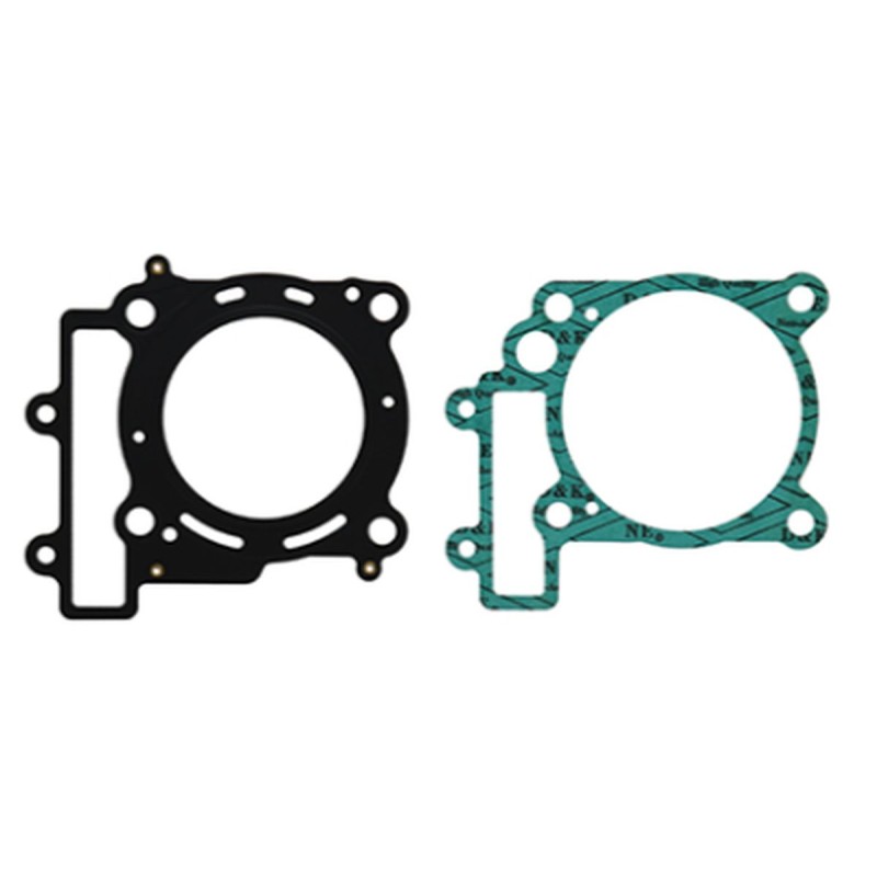 Uszczelka pod głowicę i cylinder Sherco 250 SE-FR '14-'19