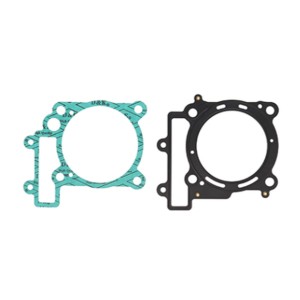 Uszczelka pod głowicę i cylinder Sherco 300 SE-FR '14-'19