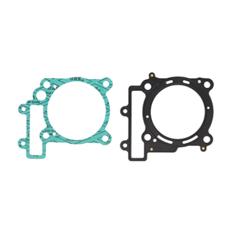 Uszczelka pod głowicę i cylinder Sherco 300 SE-FR '14-'19