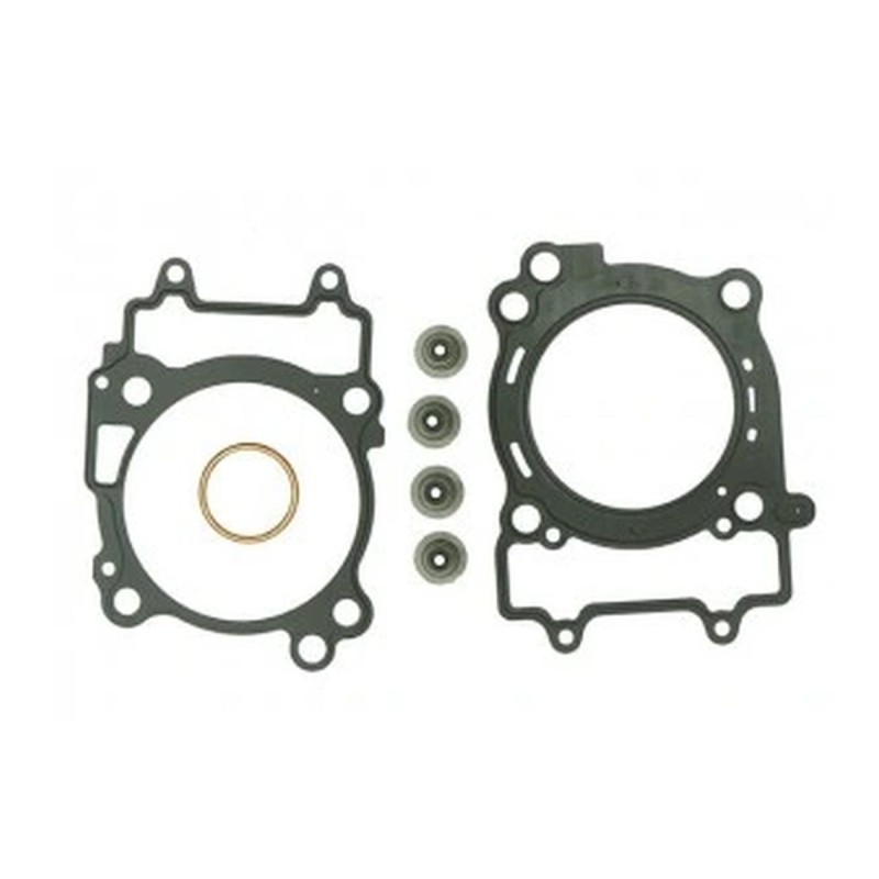 Uszczelki top-end do Beta 350 RR '11-'19, 390 RR '15-'19