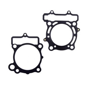 USZCZELKI TOP-END BETA 430 RR '20-'21 (GŁOWICA+CYLINDER)