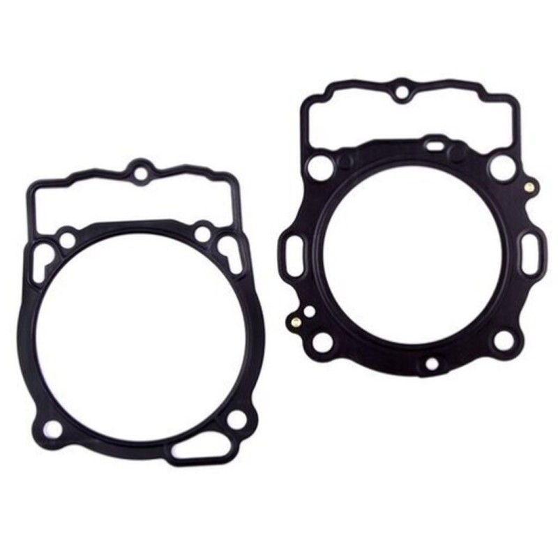 Uszczelki top-end do BETA 480 RR '16-'19 (głowica+cylinder)