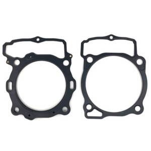 Uszczelki top-end do Beta 480 RR '20-'21 - Głowica + Cylinder