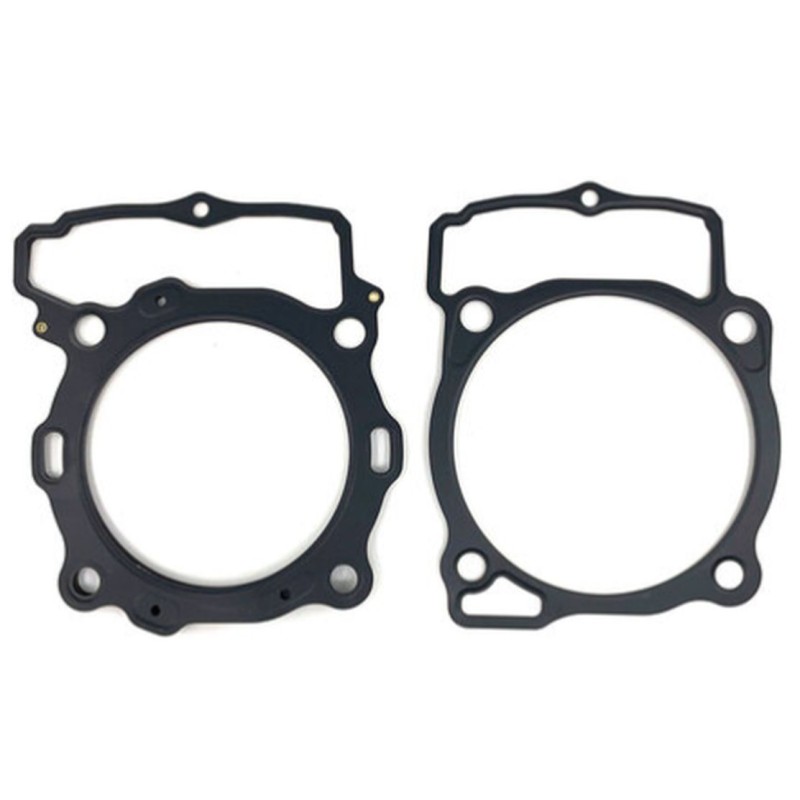 Uszczelki top-end do Beta 480 RR '20-'21 - Głowica + Cylinder