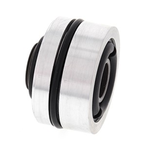 Zestaw naprawczy - Tył, Uszczelniacze amortyzatora centralnego