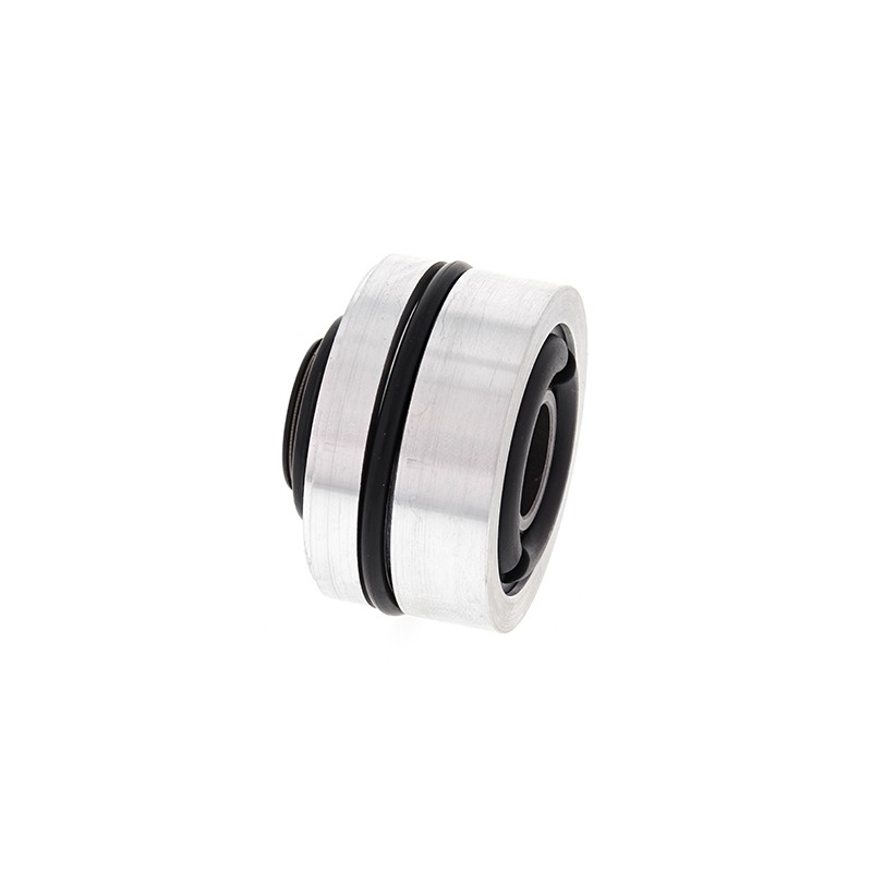 Zestaw naprawczy - Tył, Uszczelniacze amortyzatora centralnego