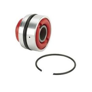 All Balls zestaw naprawczy uszczelniacza amortyzatora - Tył, Uszczelniacze amortyzatora centralnego