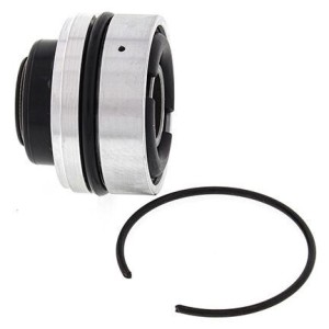 all balls zestaw naprawczy uszczelniacza amortyzatora tylnego suzuki rmz450 18