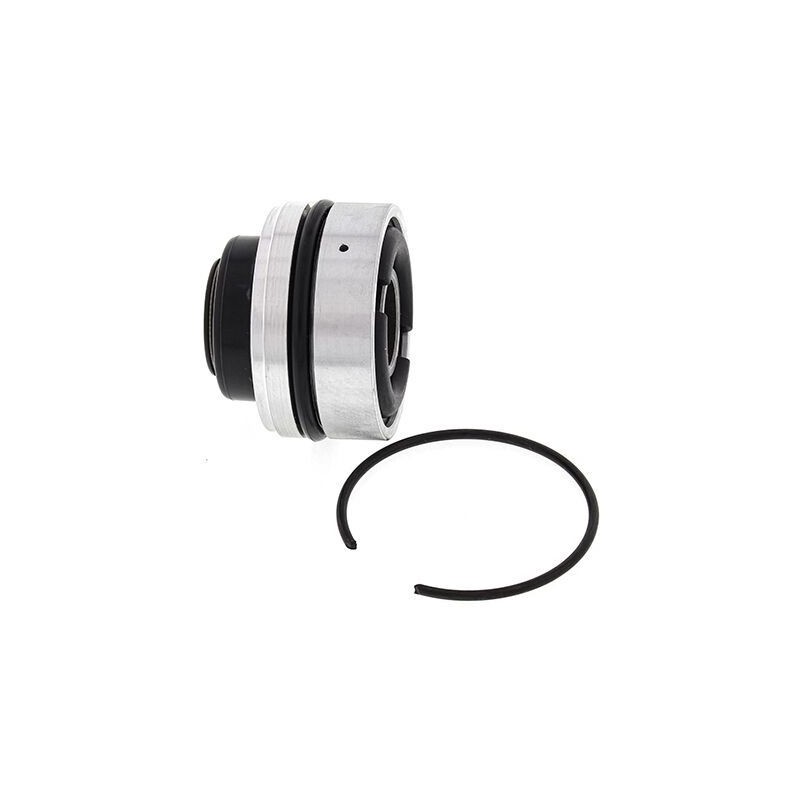 all balls zestaw naprawczy uszczelniacza amortyzatora tylnego suzuki rmz450 18