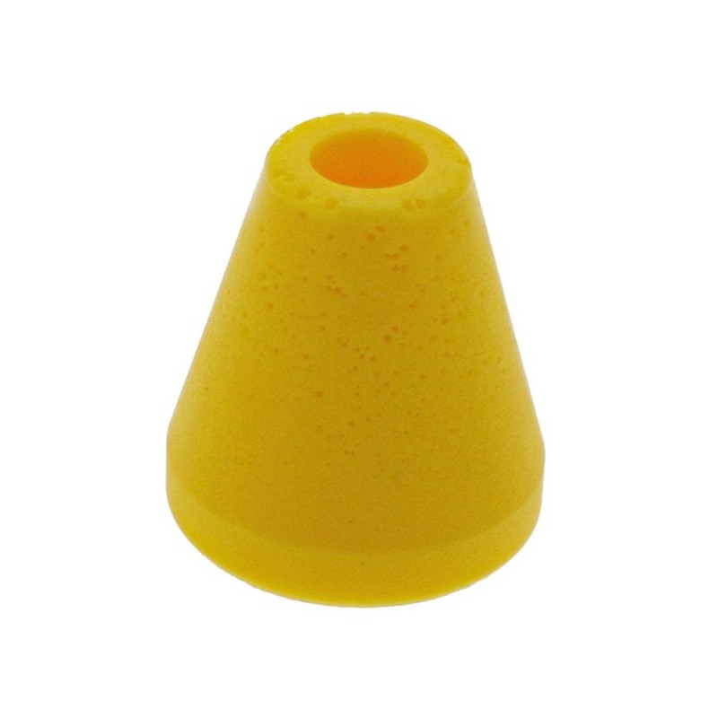 All Balls odbojnik amortyzatora tylnego - Odbojniki amortyzatora