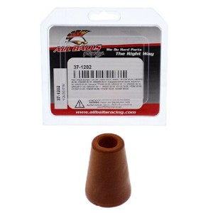 All Balls odbojnik amortyzatora - zawieszenie i układ kierowniczy