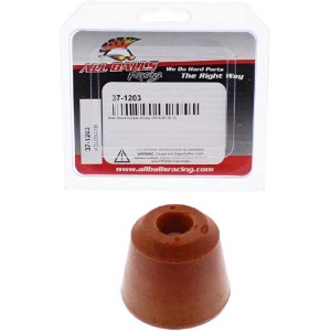 All Balls odbojnik amortyzatora tylnego Honda CRF450R 09-10 - Odbojniki amortyzatora, Tył, Zawieszenie i układ kierowniczy