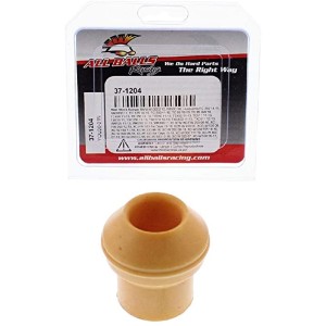 All Balls odbojnik amortyzatora tylnego KTM, Husqvarna - Odbojniki amortyzatora, Tył