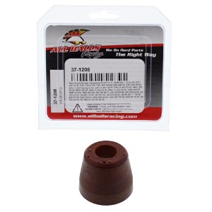 Odbojnik amortyzatora tylnego KTM/Husqvarna ALL BALLS - solidna ochrona i wygoda jazdy