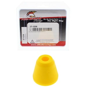 All Balls odbojnik amortyzatora tylnego Kawasaki KX450F 15 - Odbojniki amortyzatora, Tył, Zawieszenie i układ kierowniczy