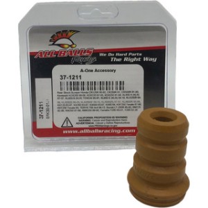 Odbojnik amortyzatora All Balls - Zawieszenie i układ kierowniczy