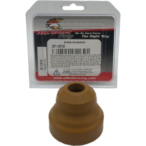All Balls odbojnik amortyzatora tylnego KTM/Husqvarna - Odbojniki amortyzatora, Tył, Zawieszenie i układ kierowniczy