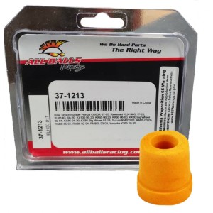 All Balls odbojnik amortyzatora tylnego - Odbojniki amortyzatora, Tył