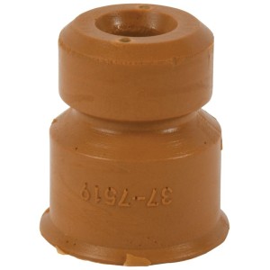 All Balls odbojnik amortyzatora tylnego - Odbojniki amortyzatora, tył