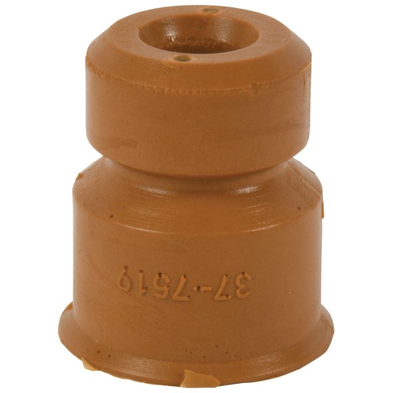 All Balls odbojnik amortyzatora tylnego - Odbojniki amortyzatora, tył