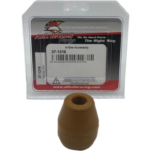 All Balls Odbojnik amortyzatora tylnego KTM SX 65 - Odbojniki amortyzatora